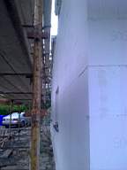 wierhouse 3040.jpg